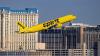 Travelers face higher airfares as twice-bankrupt airline makes two controversial changes