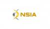NSIA Assurances Côte d'Ivoire launches online motor insurance claims service
