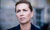 Denmark proposes social media ban for under-15s - as PM hits out at 'monster'