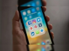 Denmark to ban social media for under 15 age group