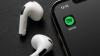 Spotify cracks down on Family plan sharing – as Goldman Sachs estimates ‘meaningful share’ of users are ‘friends sharing a plan to reduce costs’