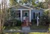 All-Cash Buyers Dominate The Housing Market