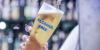 'Consumers turning away from alcohol forcing brands to rethink growth'