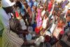 Haiti faces severe humanitarian crisis as violence and food insecurity escalate, WFP warns