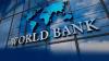 World Bank trims Argentina’s growth forecast to 4.6%