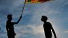 World Bank says Sri Lanka's economic recovery remains incomplete, calls for urgent reforms