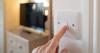 Northern Ireland energy suppliers announce new price hikes in response to Middle East crisis