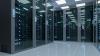 Environmentalists Warn About AI Data Centers and ‘Forever Chemicals’: ‘This Issue Has been Dangerously Understudied’