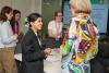 DfT funding to take London Luton Airport education and skills programme to new heights