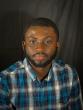 Transforming public health: Franklin Adjei’s leadership in addressing environmental health risks worldwide