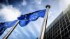EU and Jordan reaffirm strong commitment to advance Human Rights, Democratisation and Governance
