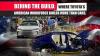 Behind The Build: Toyota Kentucky And Indiana Plants Lead America’s Manufacturing Future