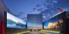 BRC Imagination Arts shares power of musical narrative for USA Pavilion