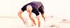 Does Running on All Fours Promote Fitness? Here's The Science on 'Quadrobics'.