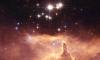 French Authors Say Science Points to God; Scientists Listen