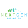 NeXtGen Biologics and Lovell® Government Services Partner to Bring Innovative Advanced Wound Care Technology to Federal Healthcare Systems