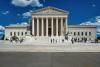 Colorado law banning conversion therapy for gay, transgender minors goes before the U.S. Supreme Court