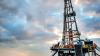 Uzbekistan granted rights to extract hydrocarbons in Afghanistan