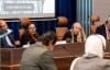 ASIA/AFGHANISTAN - Discrimination against women and violations of rights: an NGO appeals to the Permanent People's Tribunal