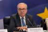 Albania, Greece; Joint Projects to Promote Circular Economy