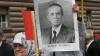 Praise for ‘Hero’ Dictator Hoxha Sparks Outrage in Albania
