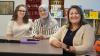 One woman may be why over 1,000 Algerians may come to Columbus in 2026