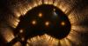Shining a light on Manar Abu Dhabi: Dates, locations and how to attend