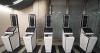 The new entry-exit system in the EU explained - Why you must know about it