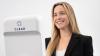 US identity verification program expands to 40 countries