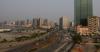 Angola returns to capital markets with Eurobond as borrowing conditions improve