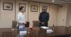 Bahamas, Philippines finalize agreement on movement of labor