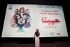 ‘Hepta: The Last Debate’ to release on 09 October at VOX Cinemas across the UAE, Saudi Arabia, Oman, Kuwait and Bahrain
