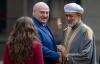 Oman, Belarus to open embassies in Muscat and Minsk in landmark diplomatic move