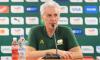 Sports12 minutes ago 2026 World Cup Qualifiers: Mofokeng Injury Rocks South Africa, Benin’s Hountondji Eyes Group C Top Spot South Africa’s hopes of tightening their grip on Group C in the 2026 FIFA World Cup qualifiers have taken a blow after winger R…