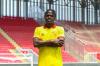 WCQ: Blow for Benin as club blocks key player from joining squad against Rwanda, Nigeria