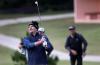 Butterfield Bermuda APGA Championship not on calendar