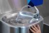 Researchers make stark discovery after testing schools' drinking water: 'This is more than a study'