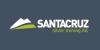 Santacruz Silver Reports Third Quarter 2025 Results