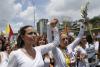 10 Reasons the U.S. Can’t Afford to Ignore Venezuela Anymore