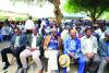 Self-reliance spirit rekindled as Batswana fund their own Independence celebrations