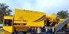 Lintec & Linnhoff completes Brazil integration to boost Latin America presence