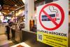 Health Ministry to push Cabinet for total vape ban, foresees related health costs hitting RM400m by 2030