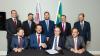 Brazilian Govt backs St George on rare earths/niobium pilot plant