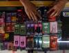 Govt proposes ten-fold hike in vape taxes, to RM4 per ml