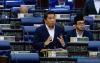 Gov't Proposes Ten-fold Hike In Vape Taxes, To RM4 Per ml