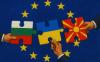 When National Interests Collide with European Unity: The Bulgaria-Ukraine-North Macedonia Nexus