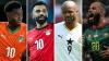 World Cup 2026 qualifying: Who can claim seven African spots still on offer?