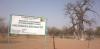 Africa’s ‘great green wall’ is stalling: in Senegal very few planted areas show progress