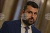 Bulgaria Has Completed Reviews in 14 out of 25 OECD Committees