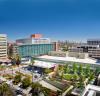 Children's Hospital Los Angeles Recognized Among  
Nation's Top 10 Children's Hospitals 17 Years in a Row